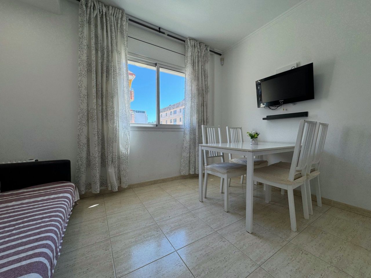 Квартира на Коста-Брава, Испания, 63 м² - фото 3