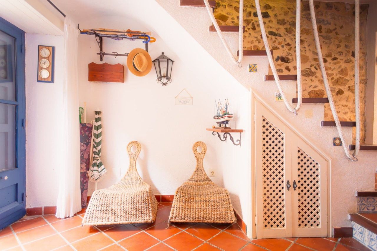 Дом на Коста-Брава, Испания, 110 м² - фото 4