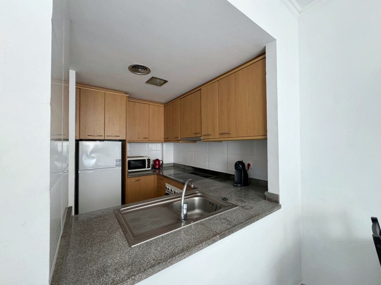 Квартира на Коста-Брава, Испания, 63 м² - фото 5