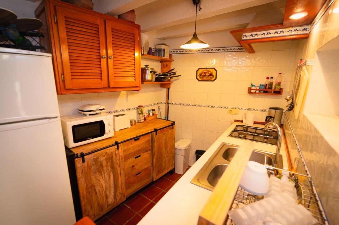 Дом на Коста-Брава, Испания, 110 м² - фото 6