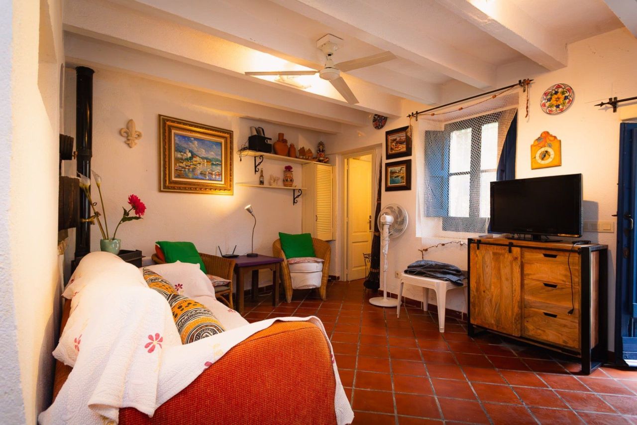 Дом на Коста-Брава, Испания, 110 м² - фото 7