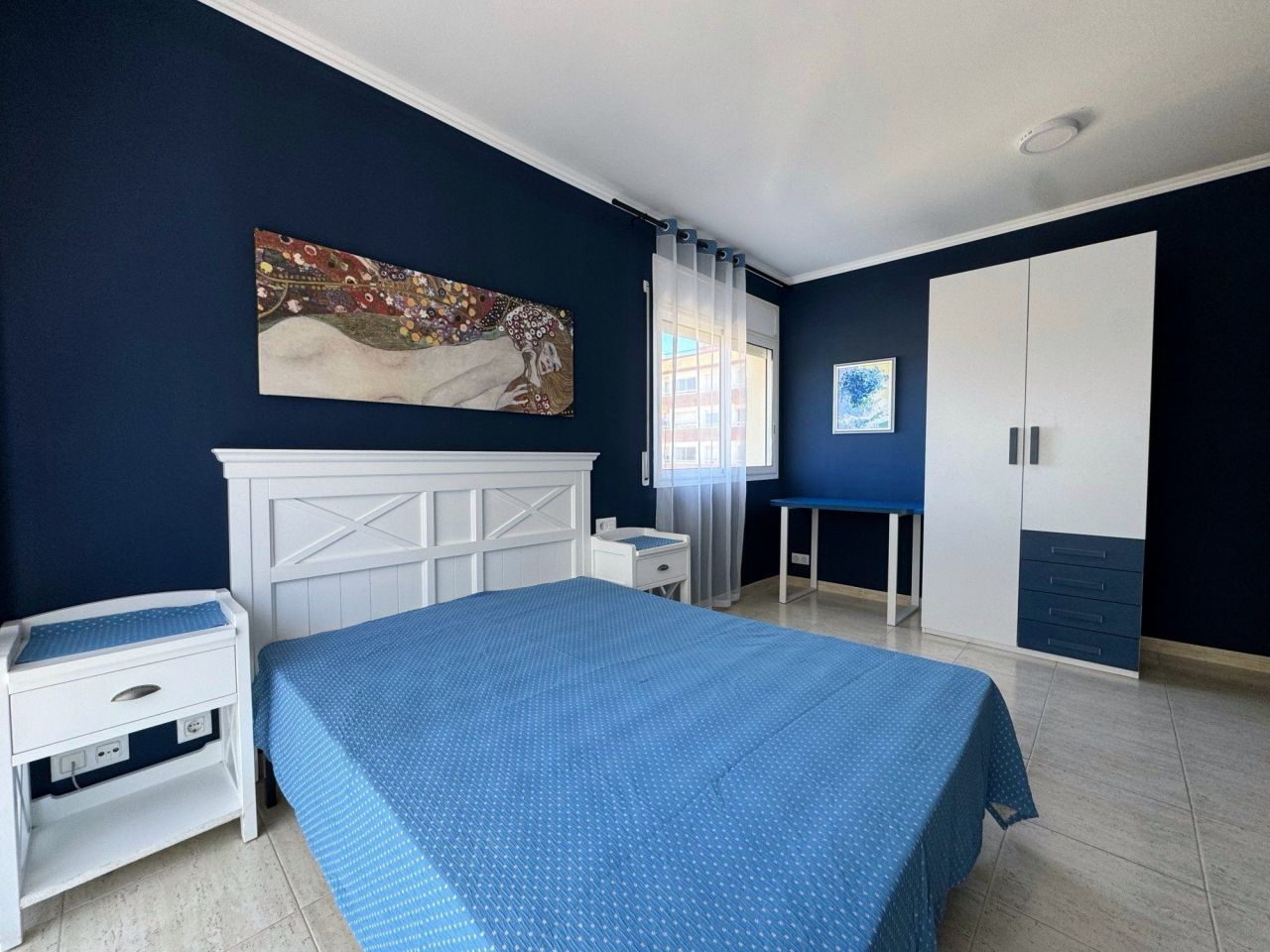 Квартира на Коста-Брава, Испания, 63 м² - фото 8