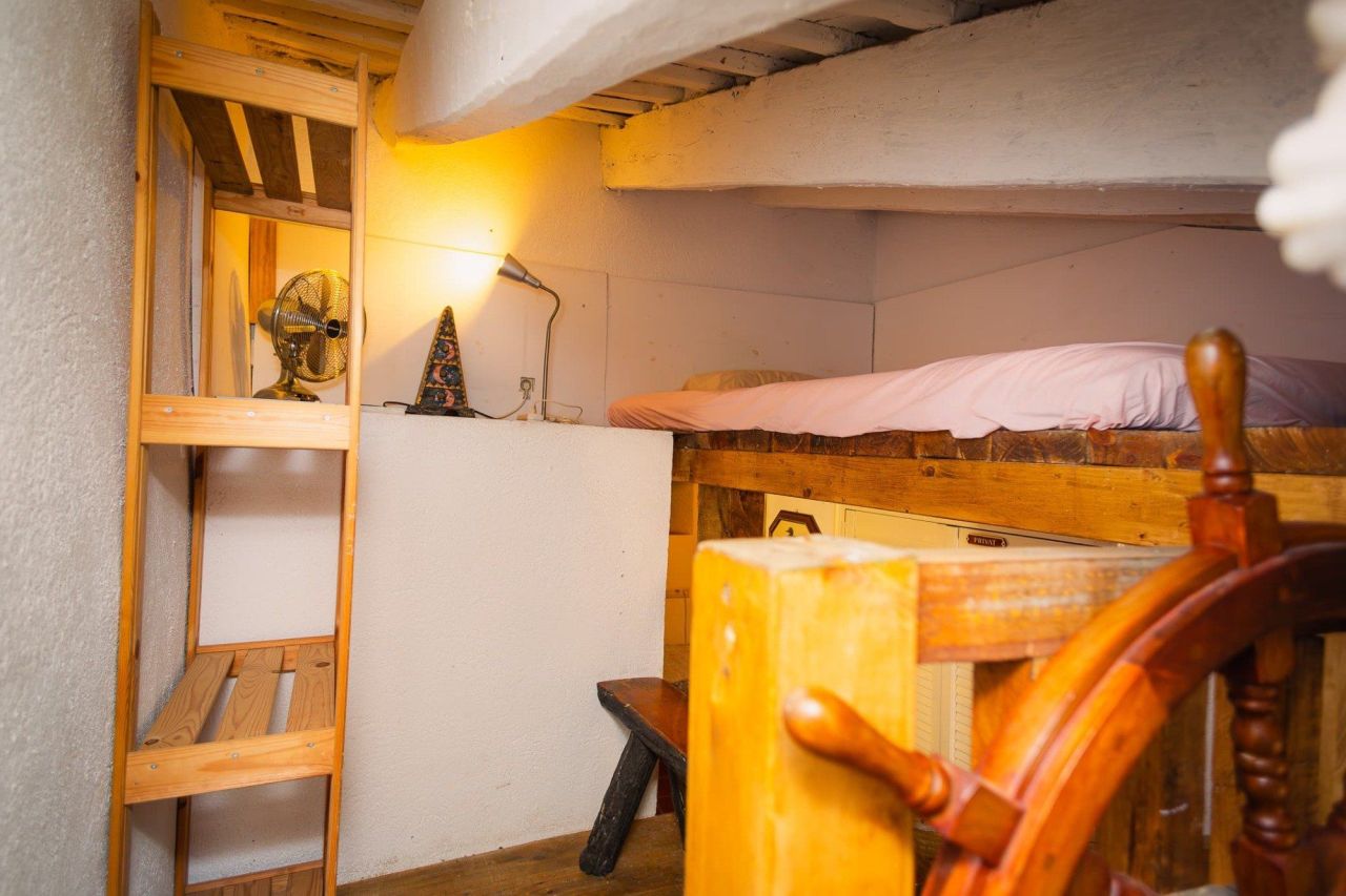 Дом на Коста-Брава, Испания, 110 м² - фото 9