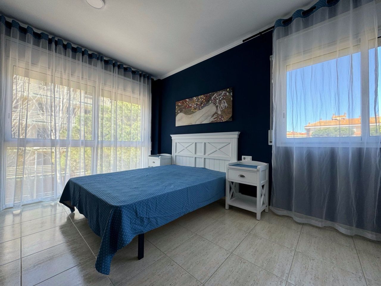 Квартира на Коста-Брава, Испания, 63 м² - фото 9