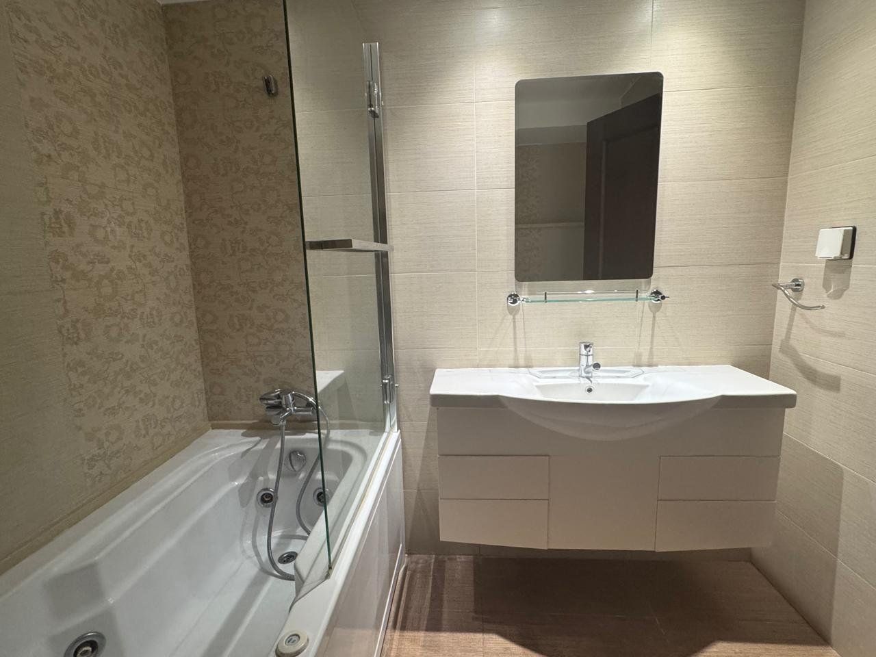 Апартаменты в Агиос Тихоне, Кипр - фото 6