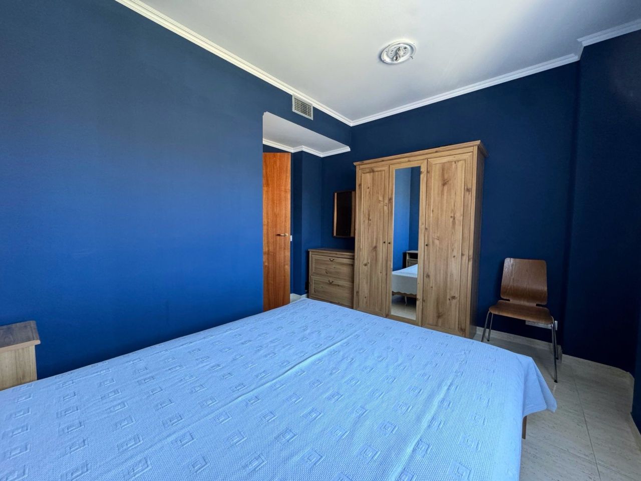 Квартира на Коста-Брава, Испания, 63 м² - фото 11