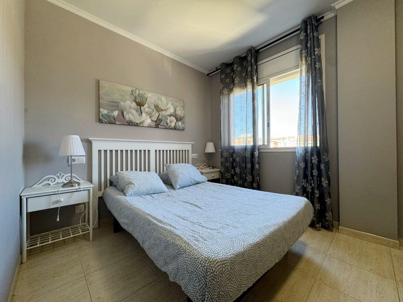 Квартира на Коста-Брава, Испания, 63 м² - фото 12