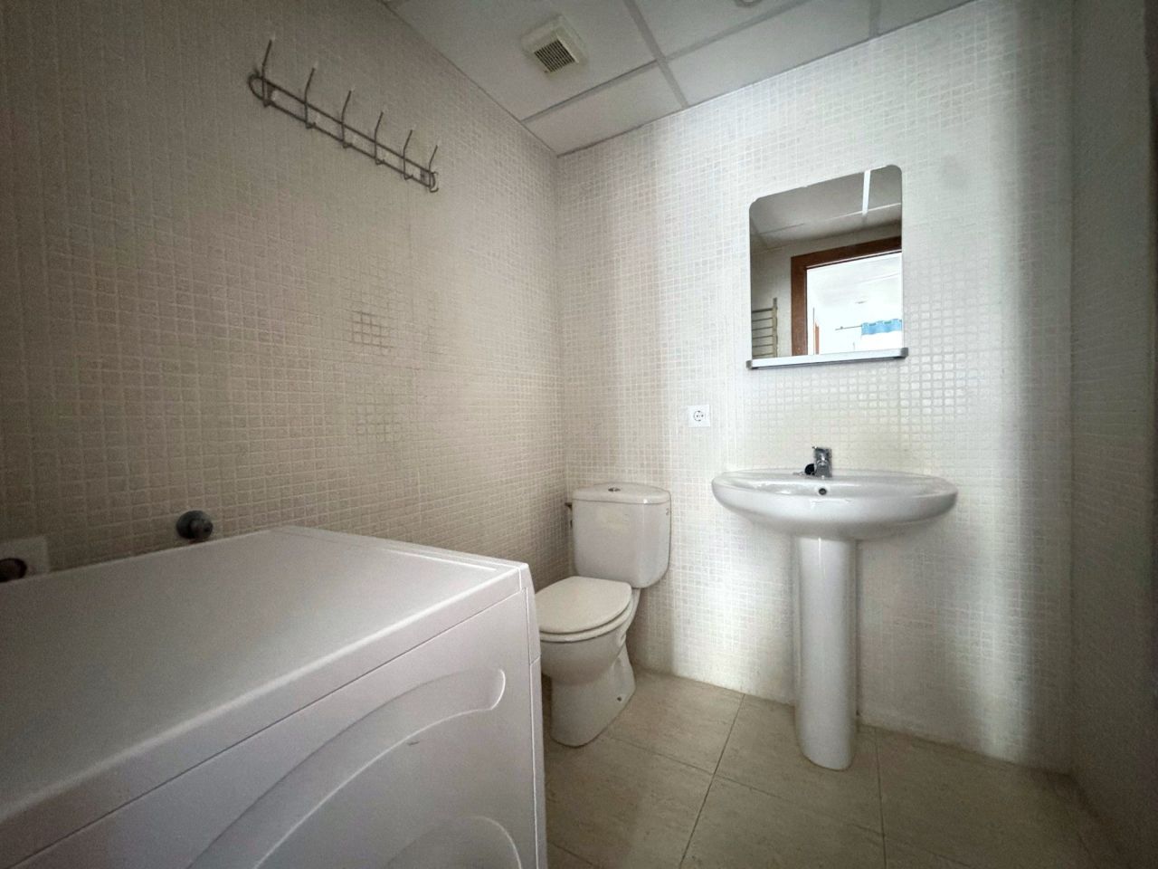 Квартира на Коста-Брава, Испания, 63 м² - фото 12