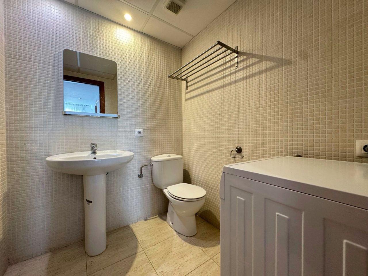 Квартира на Коста-Брава, Испания, 63 м² - фото 13