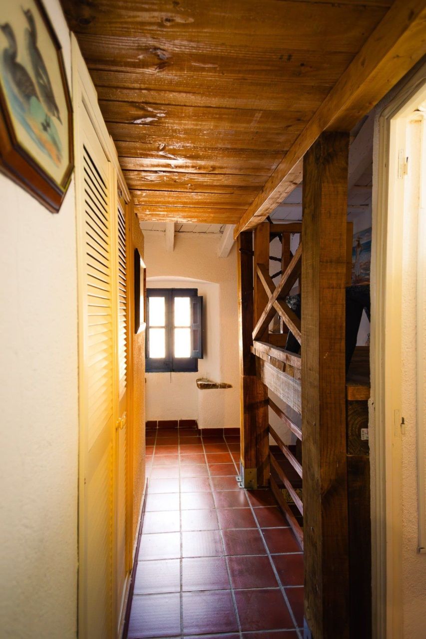 Дом на Коста-Брава, Испания, 110 м² - фото 13