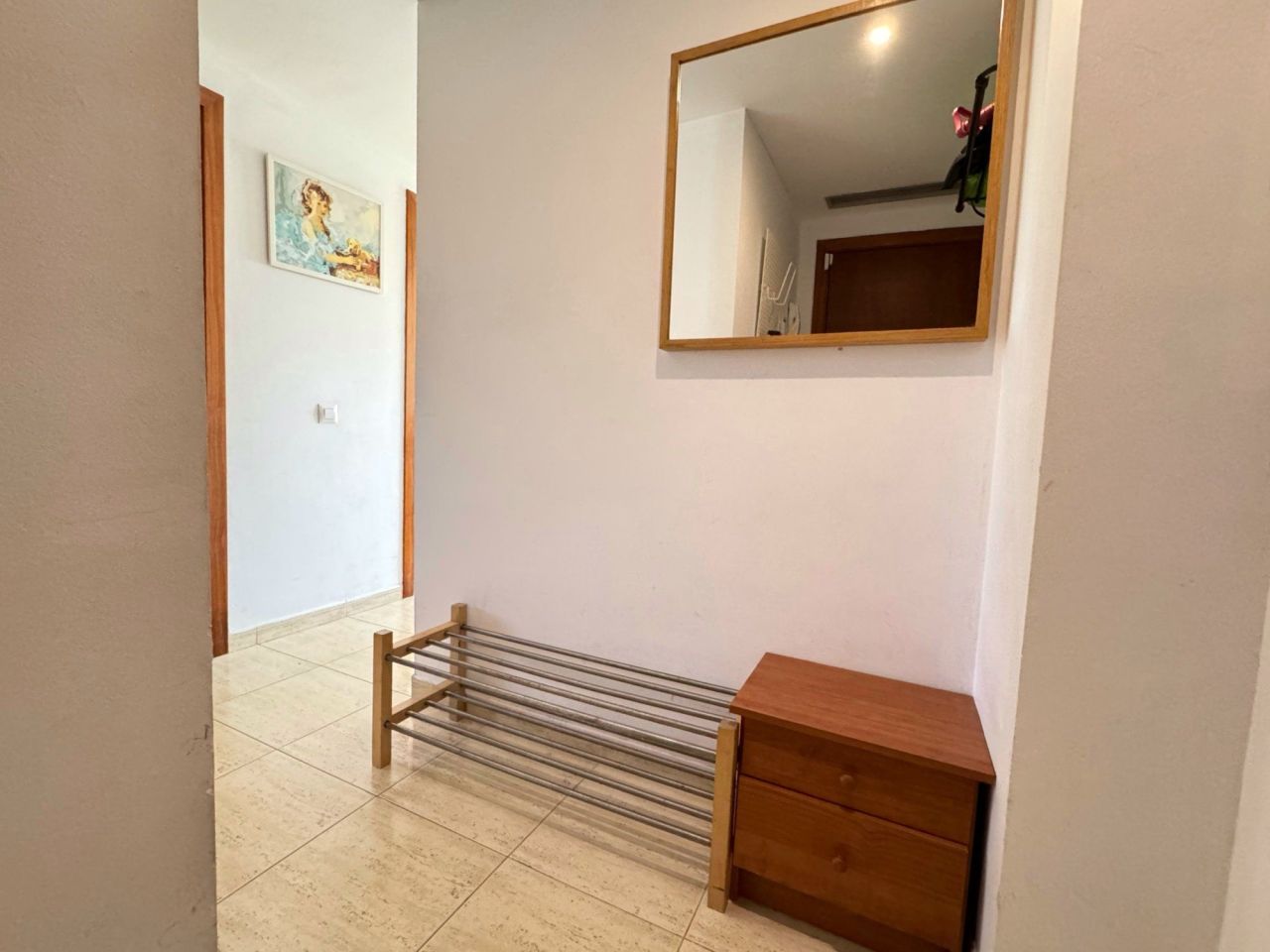 Квартира на Коста-Брава, Испания, 63 м² - фото 15