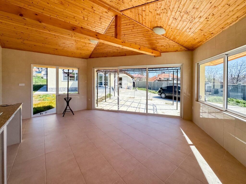 Дом в Бургасе, Болгария, 320 м² - фото 4