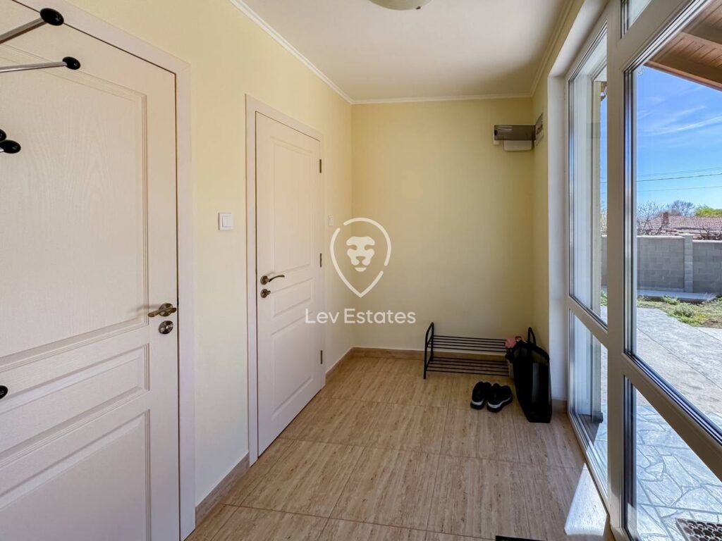 Дом в Бургасе, Болгария, 320 м² - фото 6