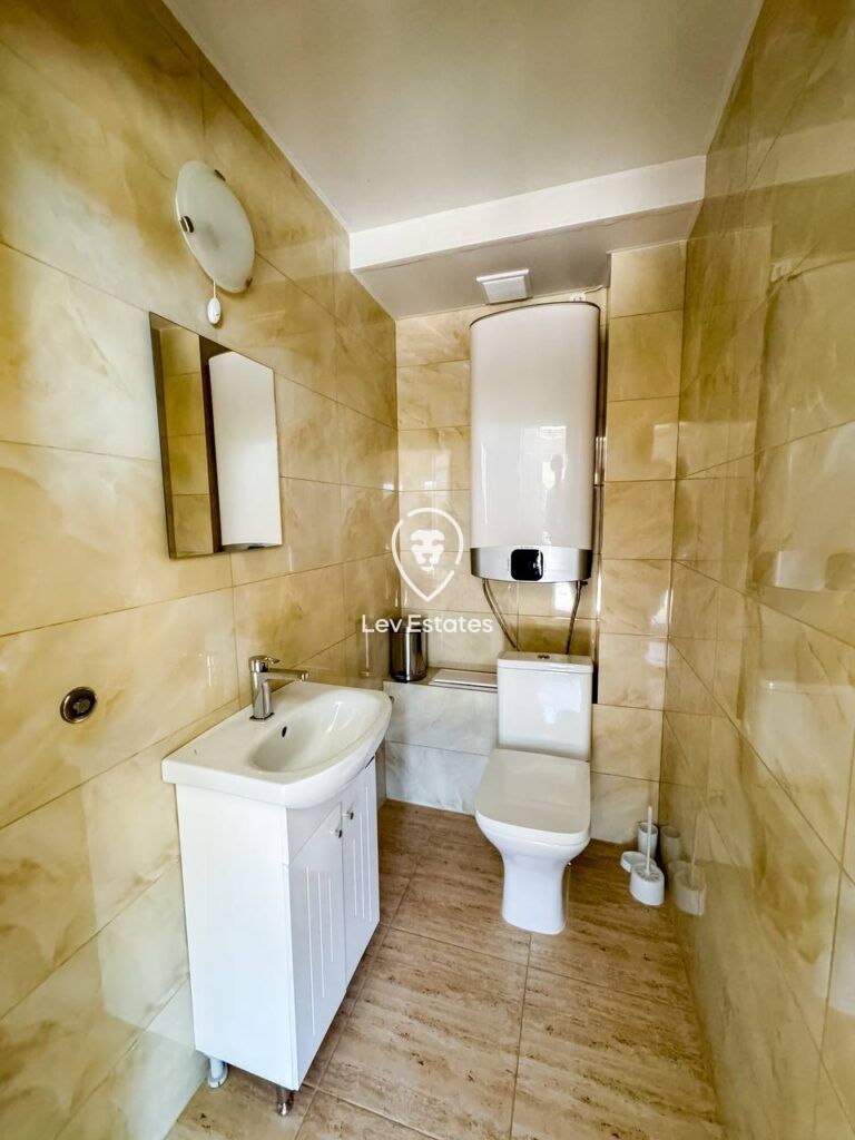 Дом в Бургасе, Болгария, 320 м² - фото 10