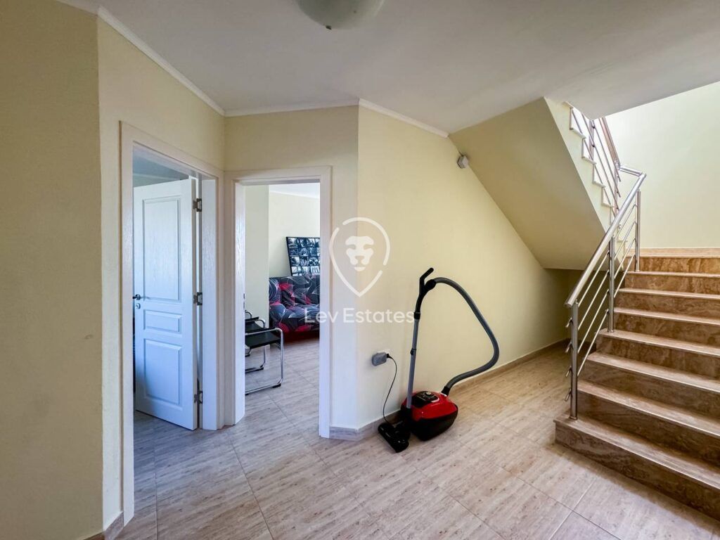 Дом в Бургасе, Болгария, 320 м² - фото 12