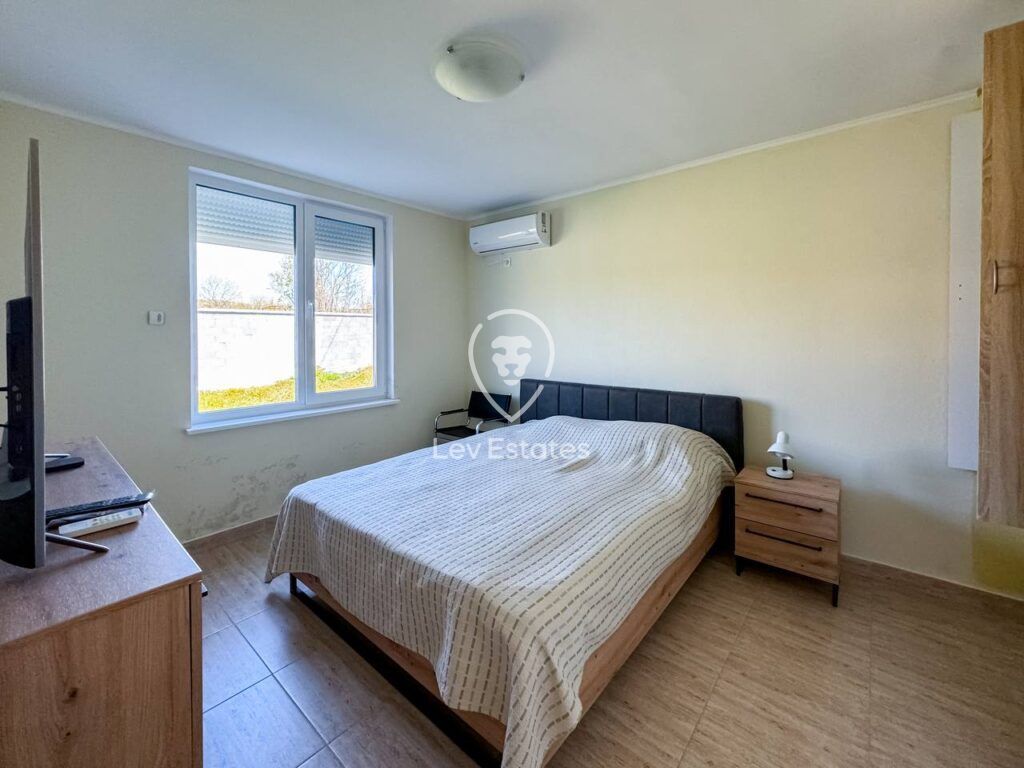 Дом в Бургасе, Болгария, 320 м² - фото 14