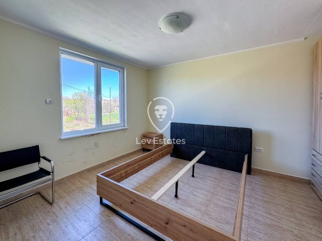 Дом в Бургасе, Болгария, 320 м² - фото 15