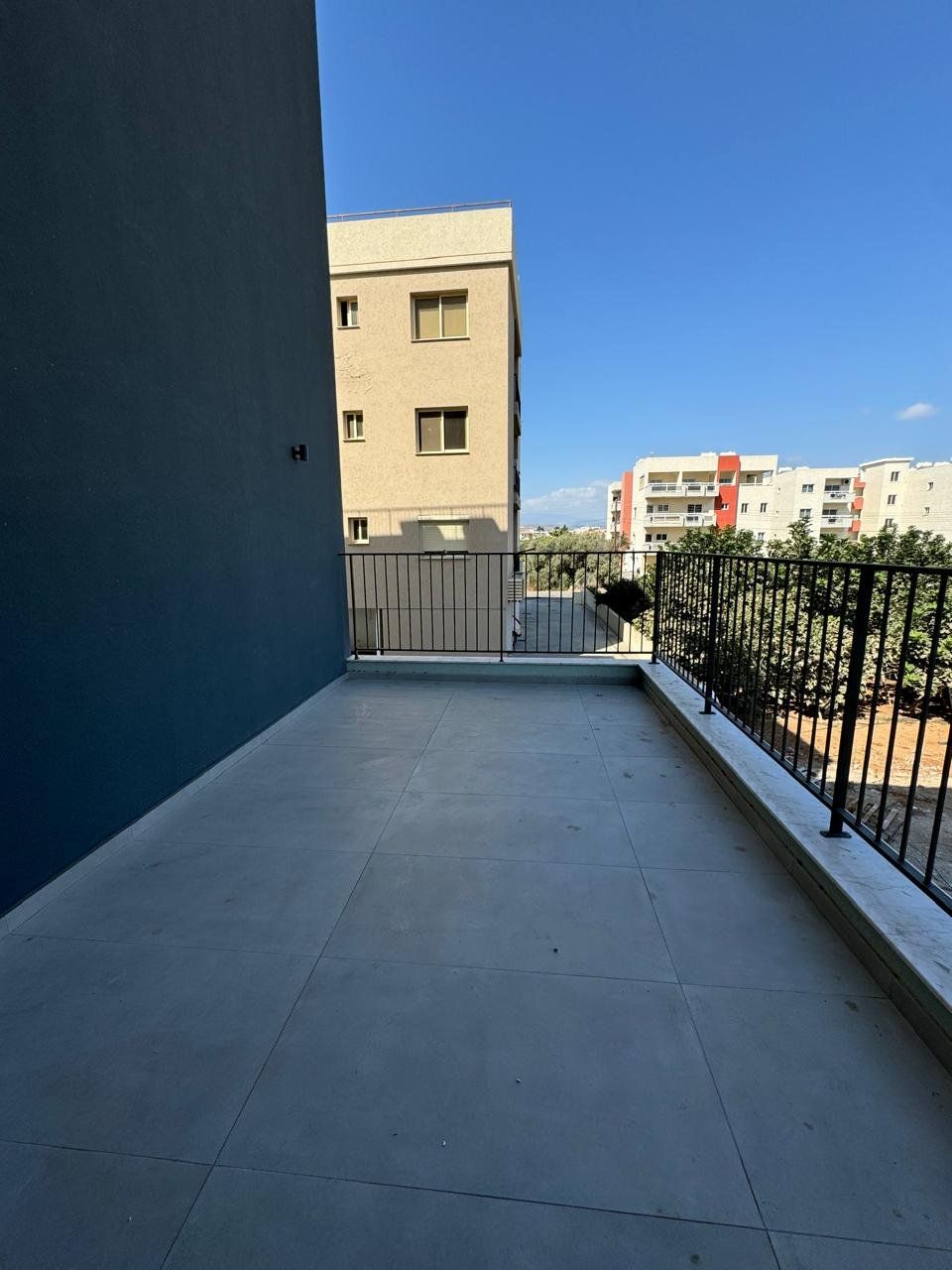 Доходный дом в Лимасоле, Кипр - фото 6