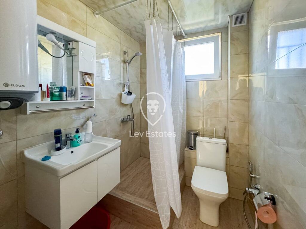 Дом в Бургасе, Болгария, 320 м² - фото 19