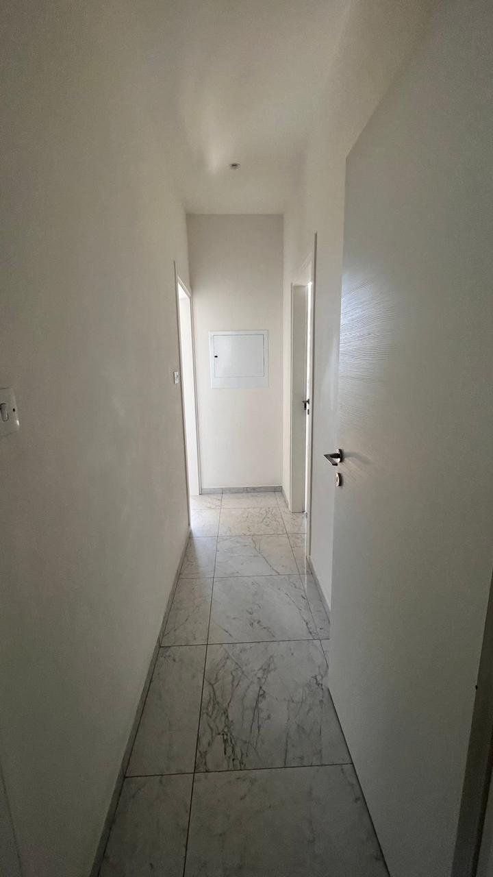 Апартаменты в Меса-Йитонии, Кипр, 121 м² - фото 6