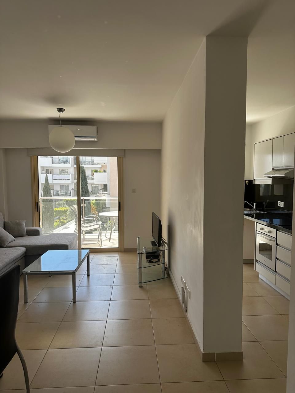 Квартира в Пафосе, Кипр, 117 м² - фото 5