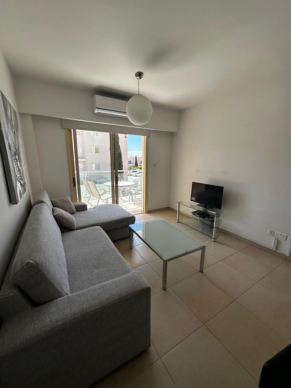 Квартира в Пафосе, Кипр, 117 м² - фото 14