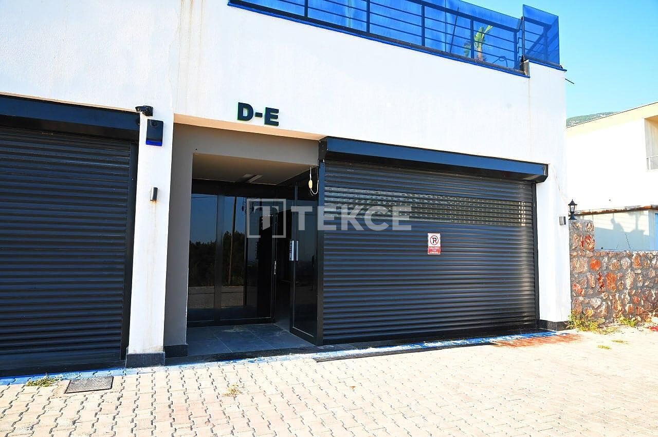 Вилла в Алании, Турция, 550 м² - фото 4