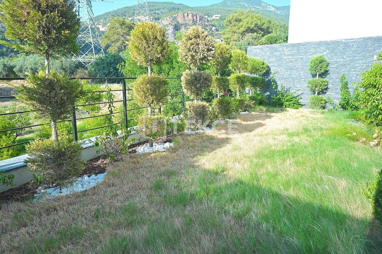 Вилла в Алании, Турция, 550 м² - фото 5