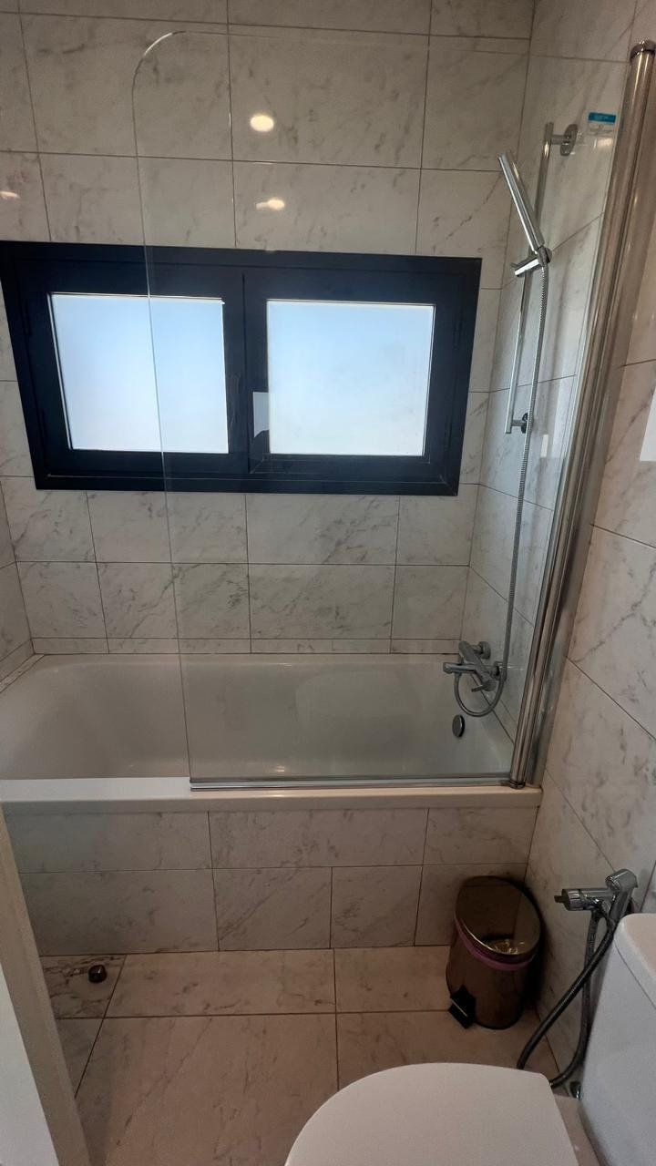 Апартаменты в Меса-Йитонии, Кипр, 121 м² - фото 8