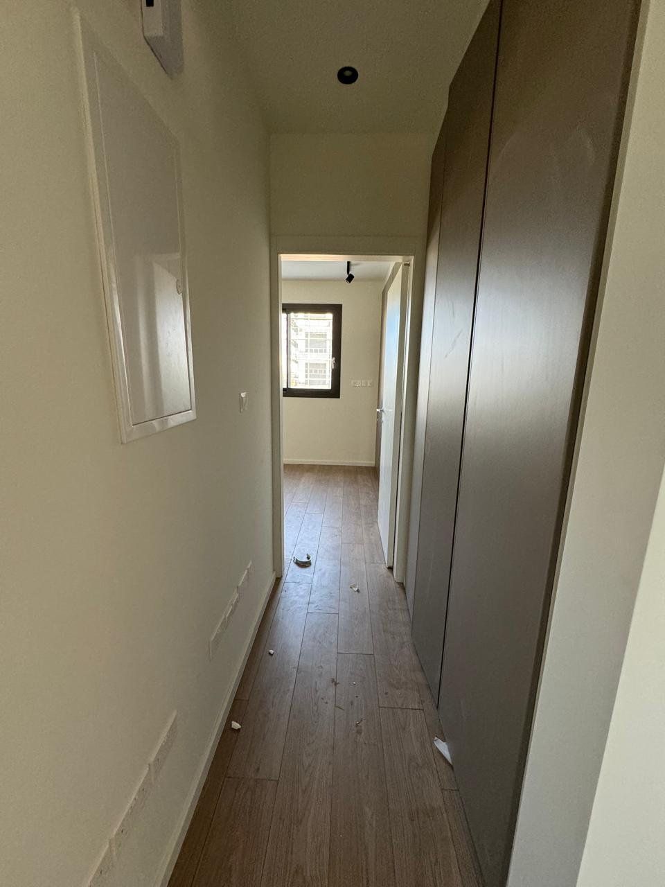 Доходный дом в Лимасоле, Кипр - фото 8