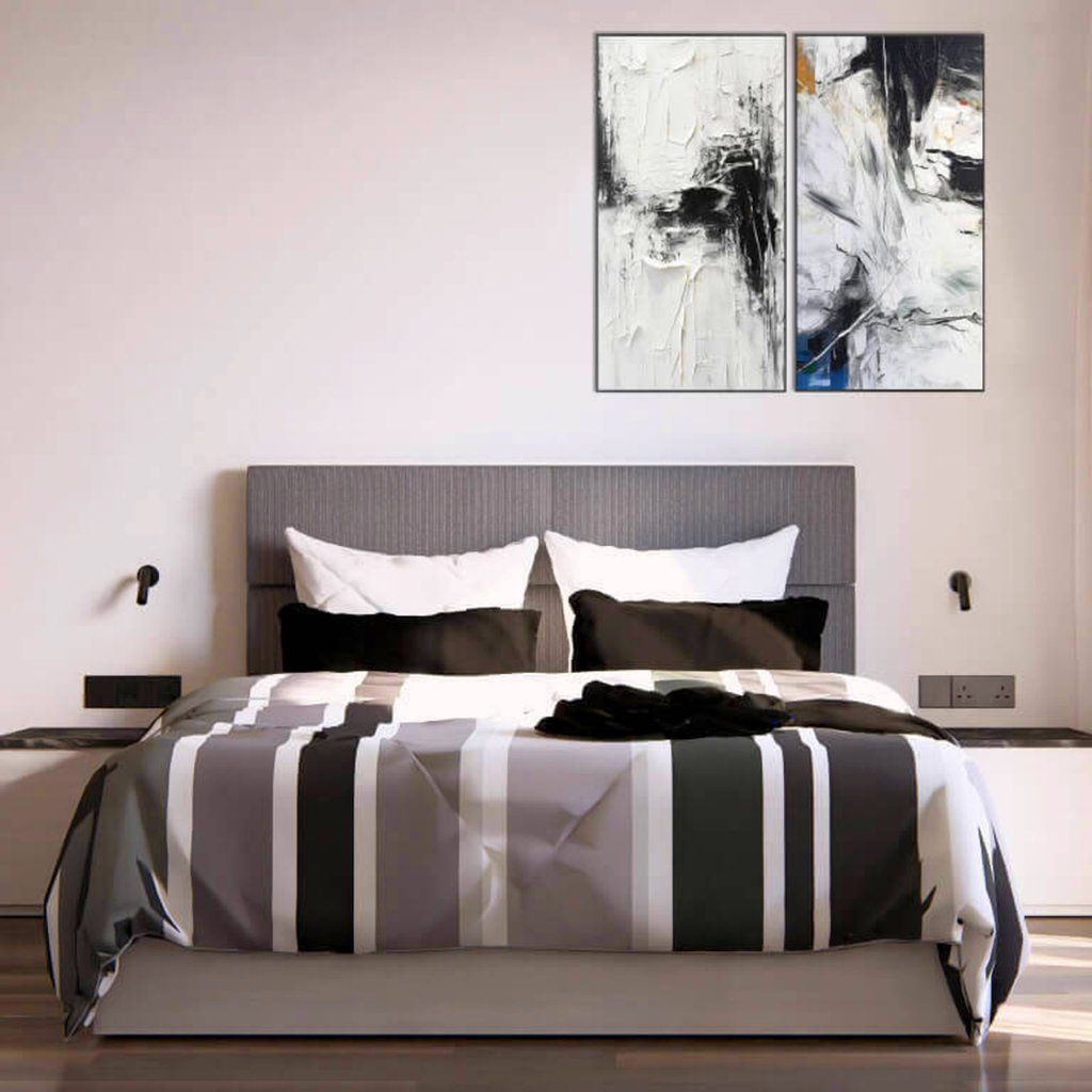 Квартира в Пафосе, Кипр, 182 м² - фото 8