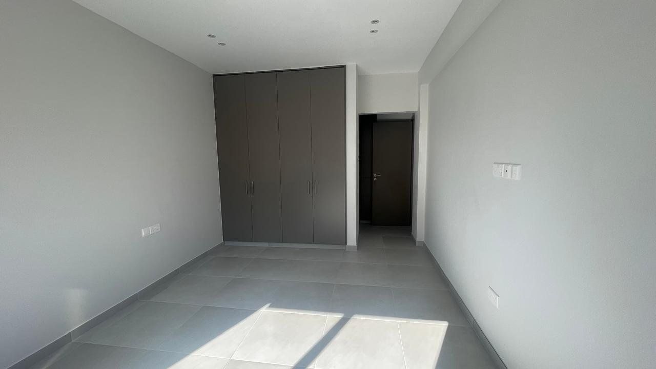 Офис в Лимасоле, Кипр - фото 9