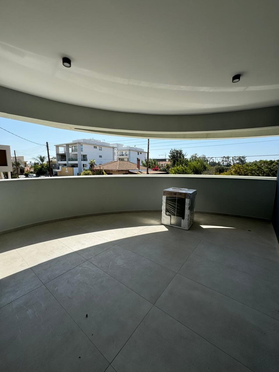 Доходный дом в Лимасоле, Кипр - фото 9