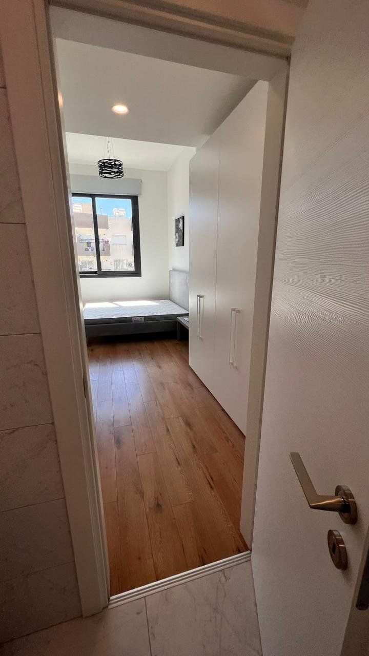 Апартаменты в Меса-Йитонии, Кипр, 121 м² - фото 10