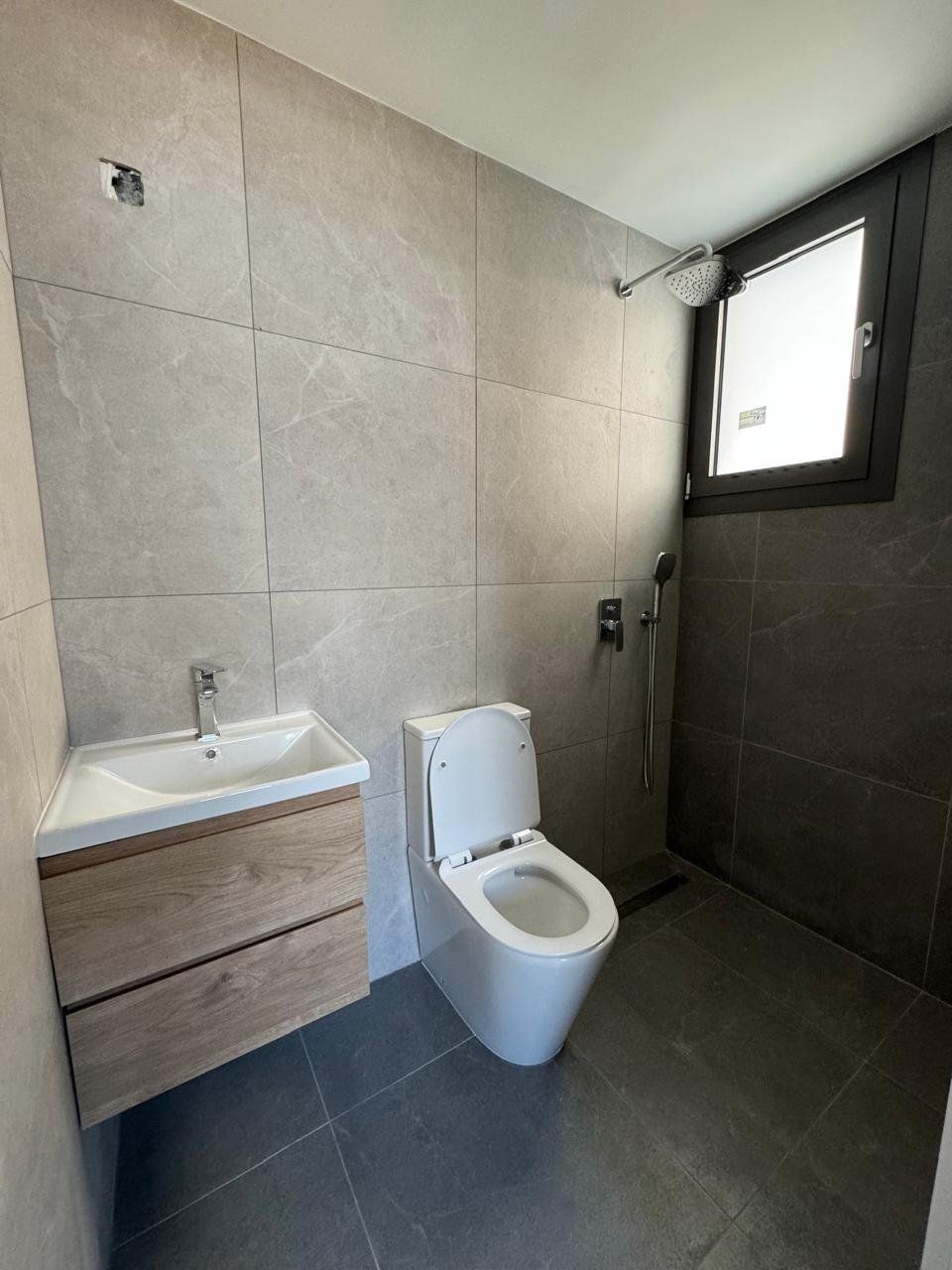 Доходный дом в Лимасоле, Кипр - фото 11