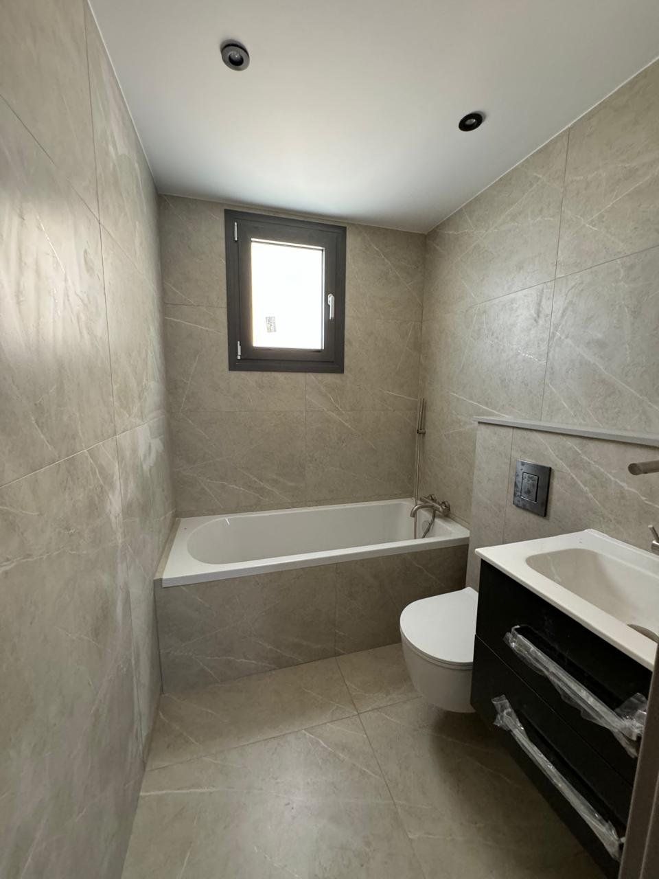 Доходный дом в Лимасоле, Кипр - фото 12