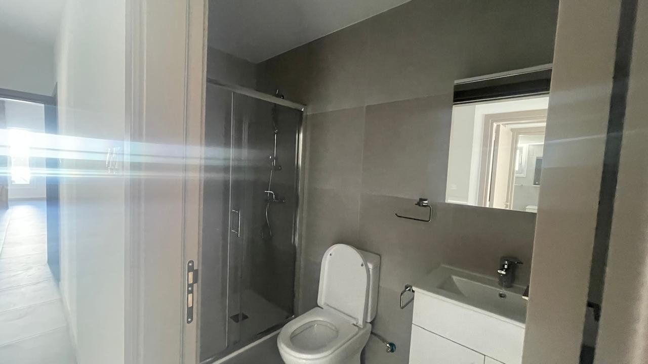 Офис в Лимасоле, Кипр - фото 13