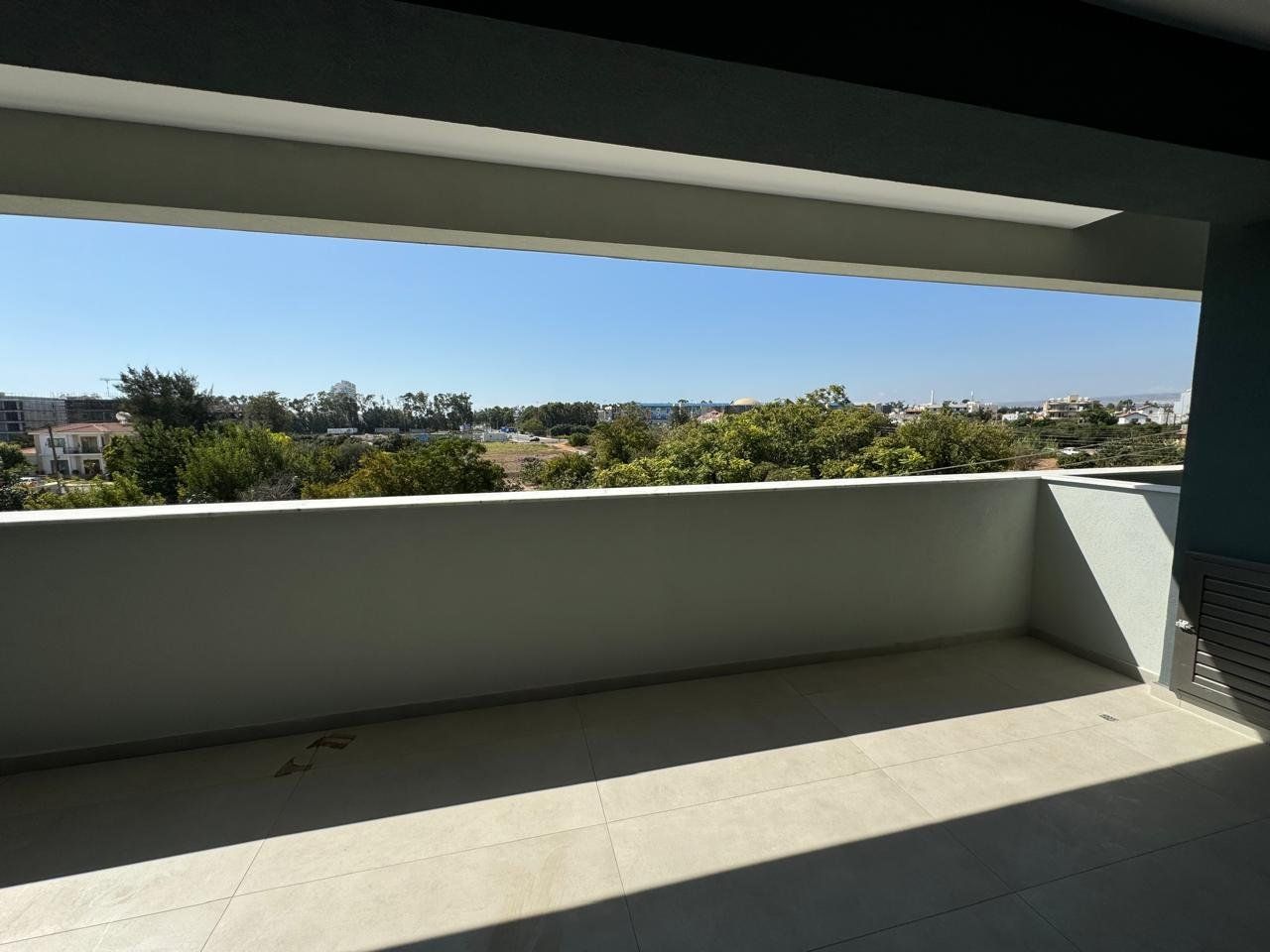 Доходный дом в Лимасоле, Кипр - фото 13