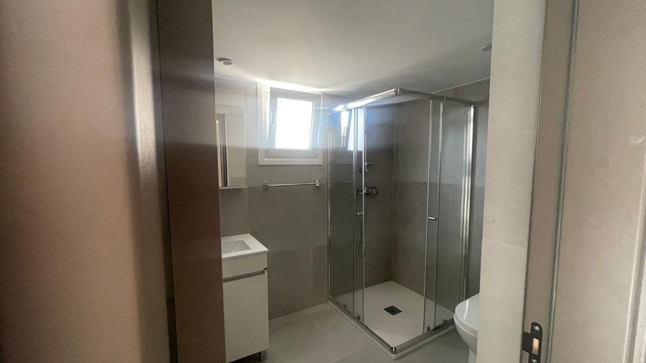 Офис в Лимасоле, Кипр - фото 14