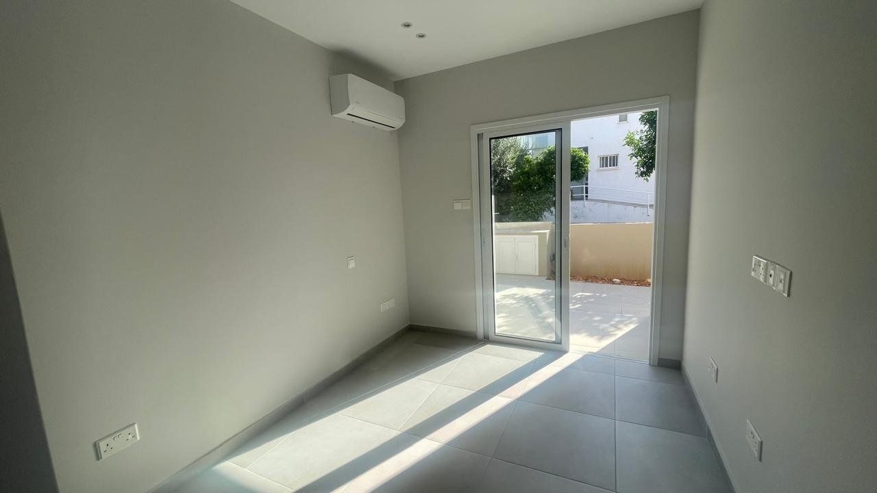 Офис в Лимасоле, Кипр - фото 15