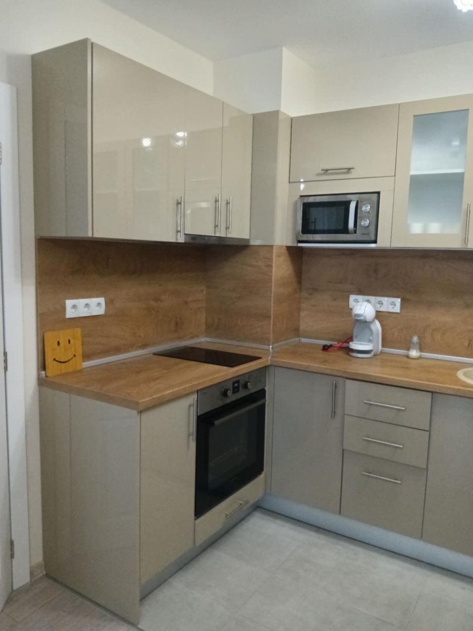 Квартира в Варне, Болгария, 70 м² - фото 4