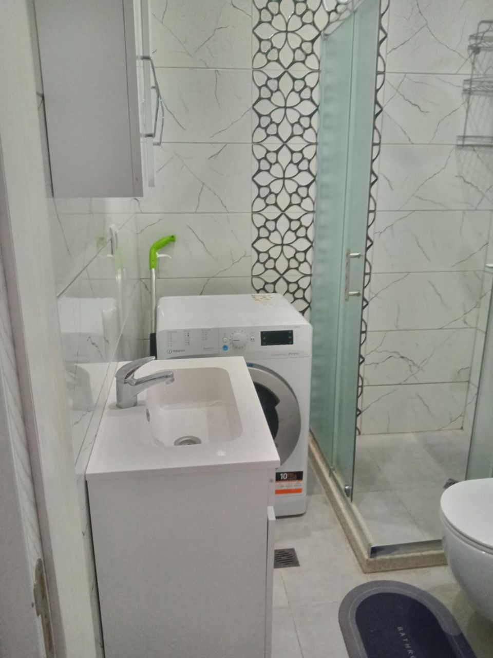 Квартира в Варне, Болгария, 70 м² - фото 10