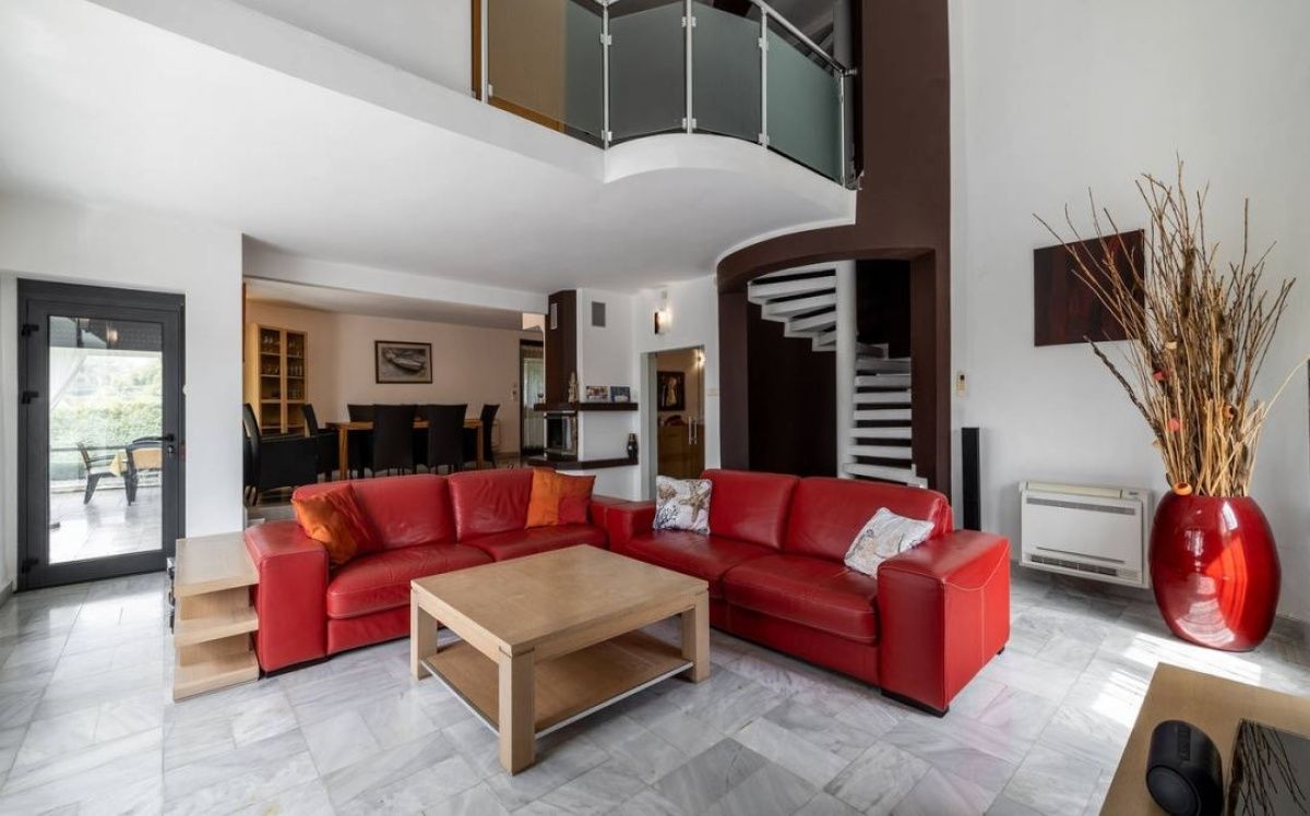 Дом Бургас, Болгария, 408 м² - фото 2