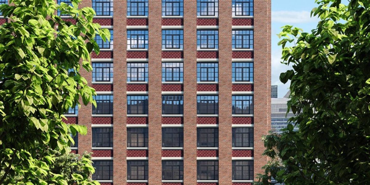 Квартира Лондон, Великобритания, 74 м² - фото 3