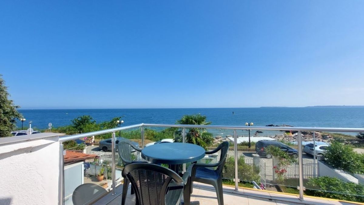 Дом Бургас, Болгария, 115 м² - фото 3