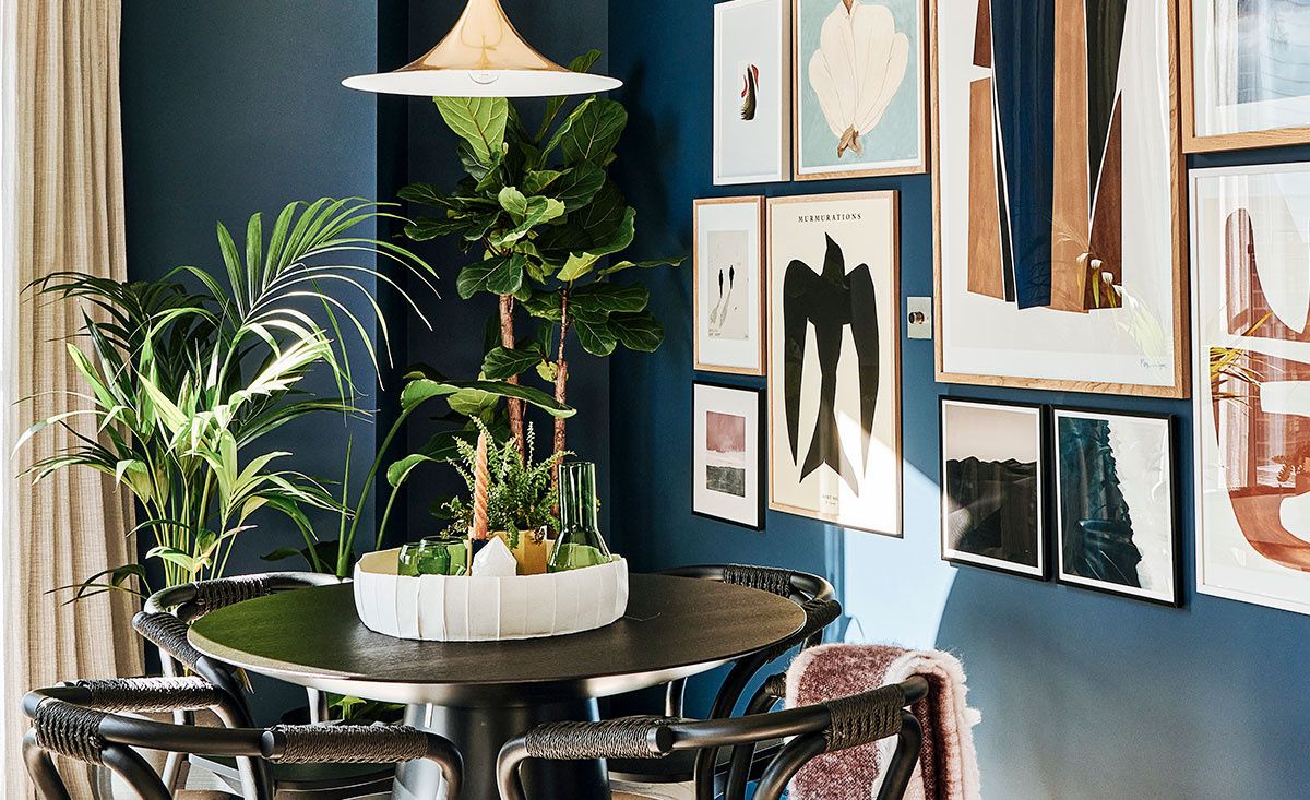 Квартира Лондон, Великобритания, 56 м² - фото 5