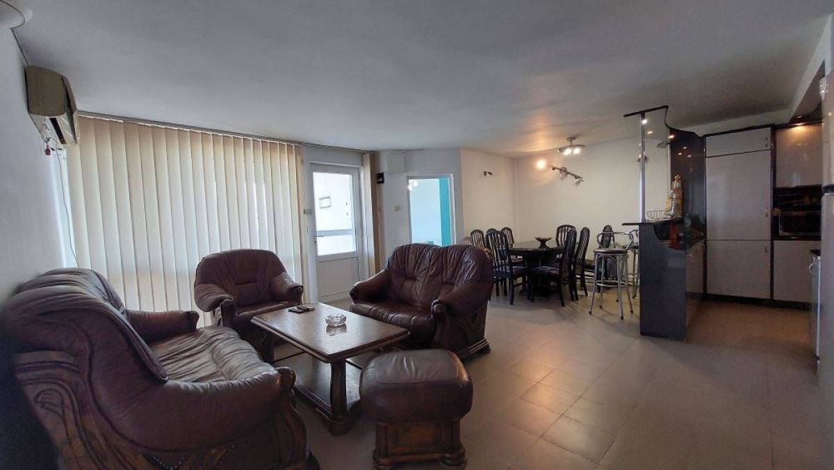 Дом Бургас, Болгария, 115 м² - фото 5