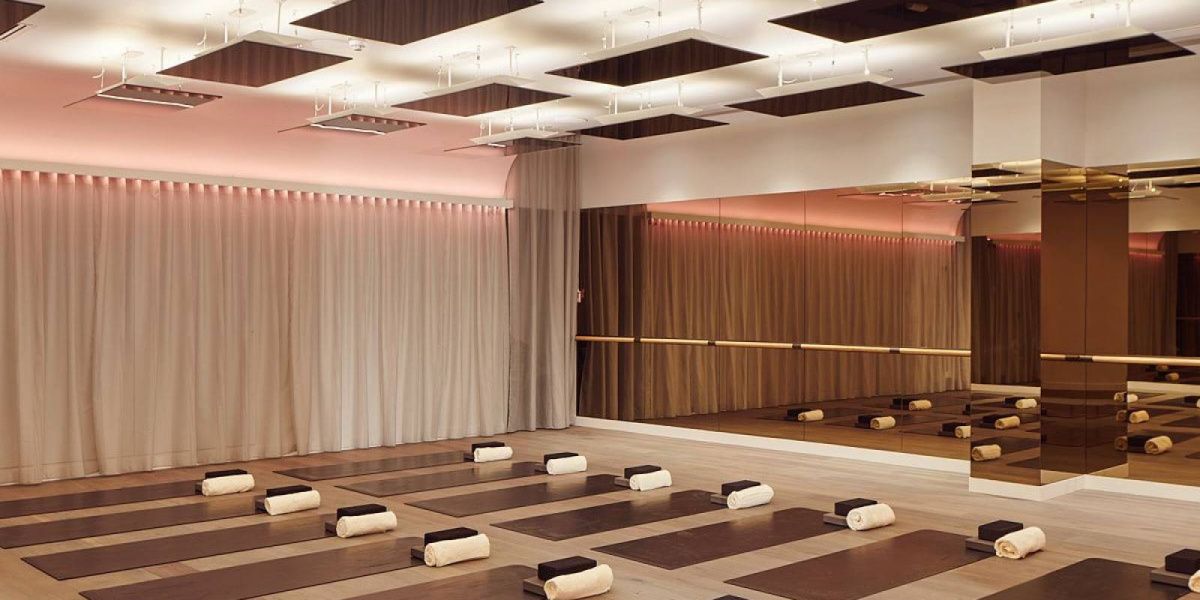 Квартира Лондон, Великобритания, 60 м² - фото 5