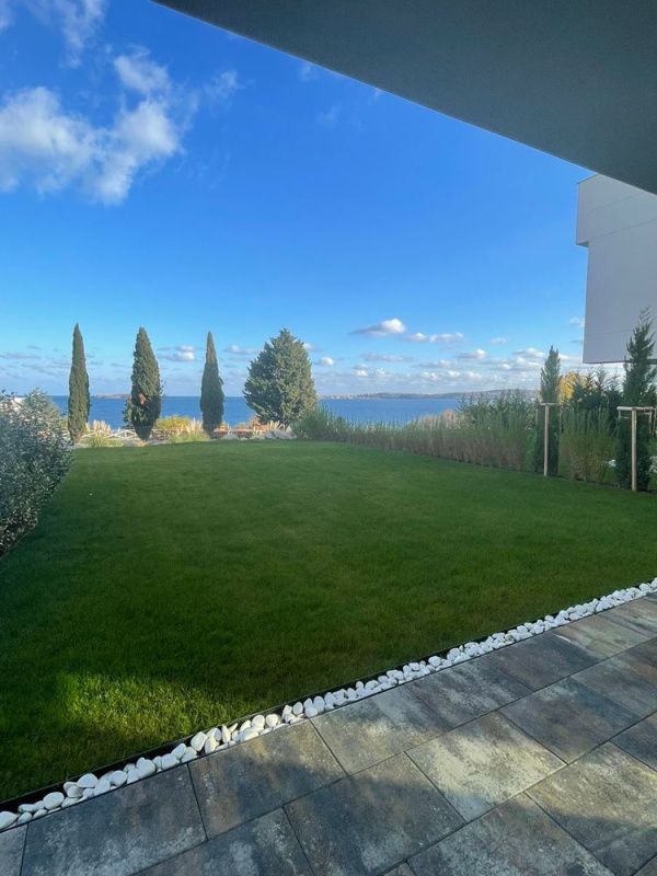 Дом Бургас, Болгария, 370 м² - фото 6