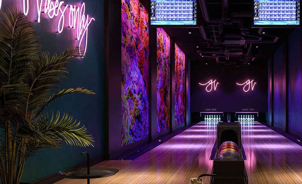 Квартира Лондон, Великобритания, 54 м² - фото 6